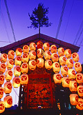 _ kyoto gion festival